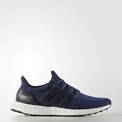 Adidas ultra boost running clearance